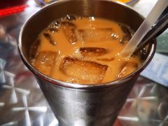 -華叔茶記