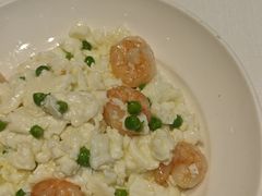 -望海湾鱼头泡饼·天津菜(空港店)