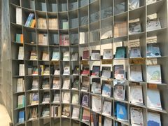 -思南书局·诗歌店