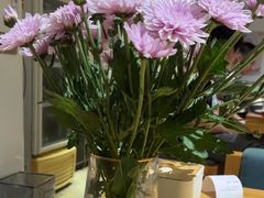 -山茶云南菜(中关村店)