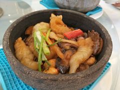 -广州酒家(昌岗地铁站店)