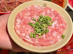 -蜀大侠火锅(春熙路店)