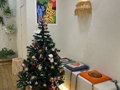 -Fruiffee Cafe 果啡派