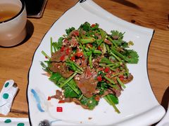 -陶德砂锅(蜀汉路店)
