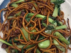 -章氏(车站北路店)