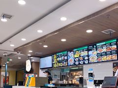 -魏家餐饮(朗香街店)