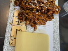 -鼎香润(德胜门内店)