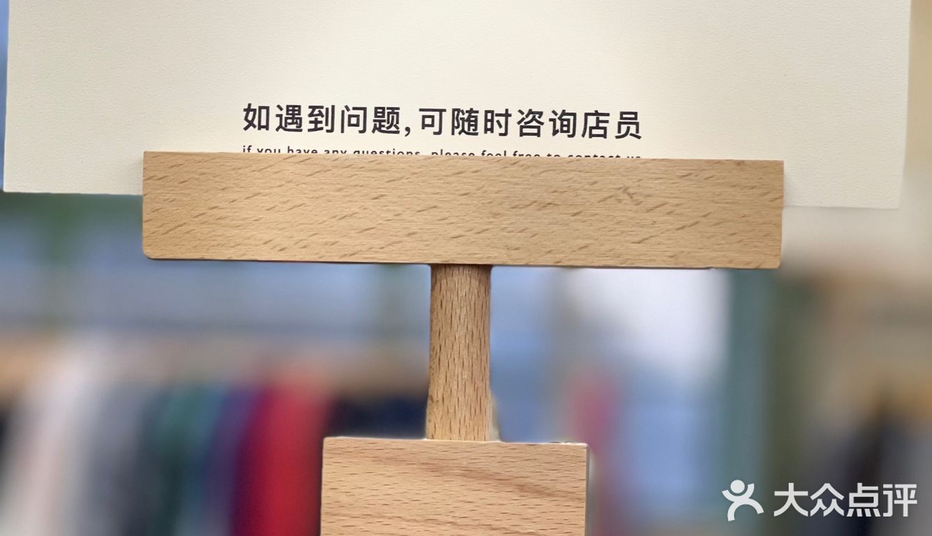 你体验过多抓鱼了吗？