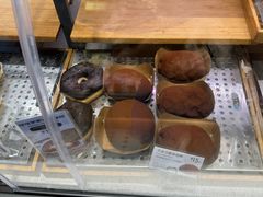 -巴黎贝甜(银城东苑店)