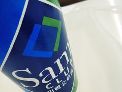 -山姆餐吧(山姆会员商店店)