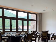 -铭轩中餐厅·海南菜·粤菜(亚龙湾瑞吉店)