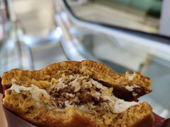 -泽田本家·铜锣烧(美罗城店)