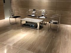 -北京园博大酒店