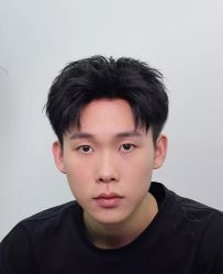 -唐风采假发补发定制