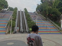 -贵安欢乐世界