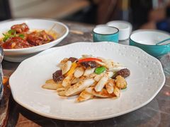 -船家渔(徐州北路店)