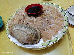 -沈家门小海鲜