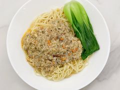 -盒马鲜生(莱蒙都会店)