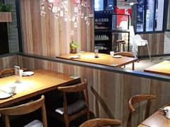 -船歌鱼水饺(淄博万象汇店)