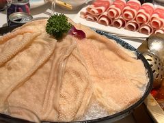-丙申臺火锅