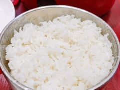 -喜家德虾仁水饺(世纪大都会店)