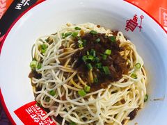 -汉虾王.小龙虾.武汉菜.粤菜(科技园店)