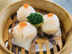 -喜粤糖朝餐厅(三八广场店)