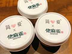 -洞庭土菜小炒馆(易发广场店)