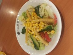 android_upload_pic-COCO壱番屋(北京平安国际金融中心店)