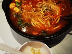 -沁麦源过桥米线(总店)