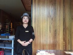 -章吴记喜瑞餐厅(东东城店)