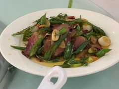 -南渝食府.石锅鸡(尚城花园店)