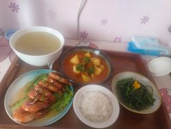 -爱宝母婴月子会所(金田大厦店)