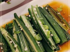 -顺风江南宴(静安大融城店)