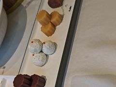 -玉林烤鸭店(定福庄店)