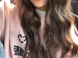 -YESIDO椰岛造型