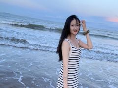 -舟山朱家尖绿城威斯汀度假酒店