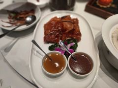 -巨鼎谭家菜(普照寺路店)