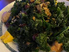 -FISH&POTATO Cō(地中海美食 万象城店)