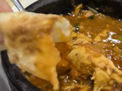 -阿拉伯萨娜餐厅(石马社区店)