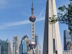-上海市外滩历史纪念馆