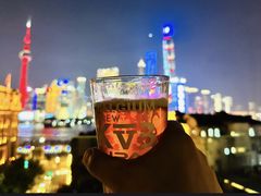 -船长酒吧 The Captain