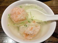-纪林菜馆·博山菜老字号(八大局店)