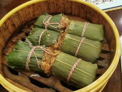 -桂客膳房·珍品堂