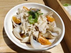 -十二舍·湯物素煮(江泰潤政店)