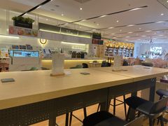 -新华书店(保利水城店)