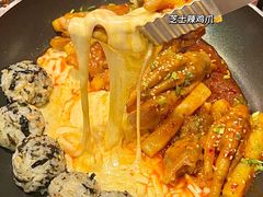 -炭之家齐齐哈尔大片烤肉·涮毛肚火锅·齐齐哈尔烤肉(中央大街店)
