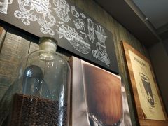 -星巴克(天津五大道店)