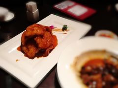 -小南洋海景餐厅(深圳湾店)