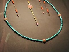 -台北故宫博物院